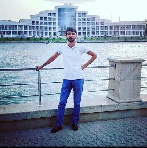 ���� 35539929 ������� ������, 34 ����, ���� ���������� � ������