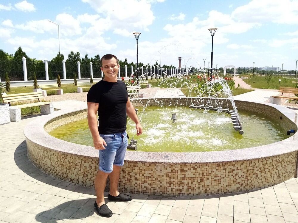  ,   Koss, 29 ,   ,   