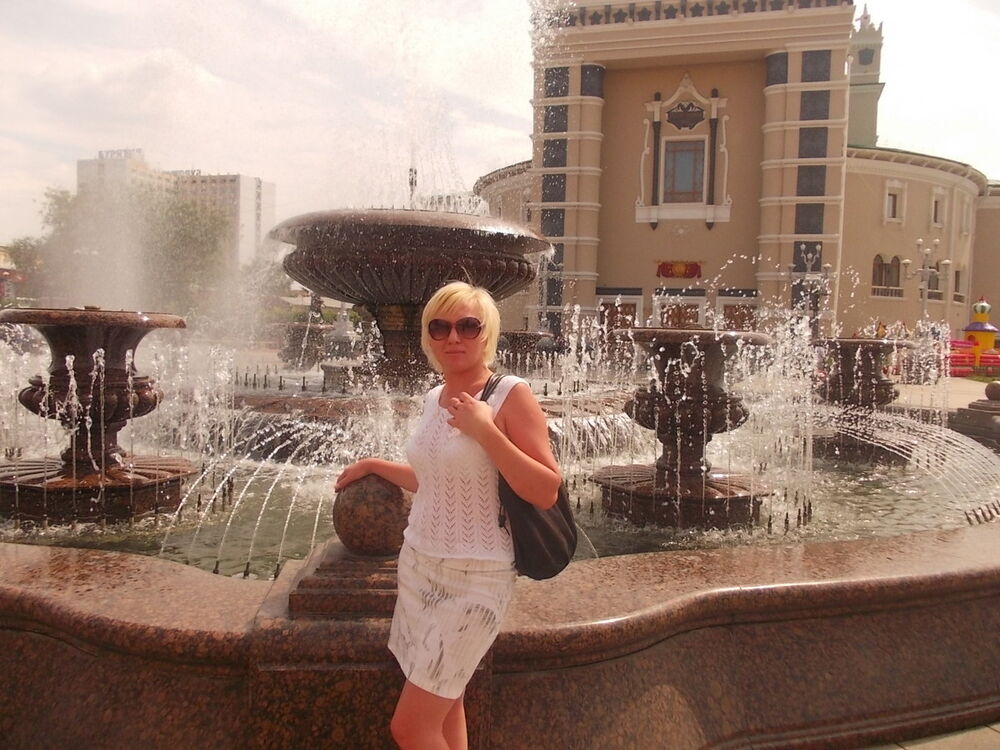  -,   , 46 ,   ,   , c 