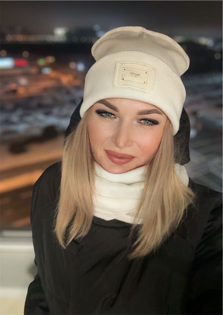 ���������� �����, ���� ������� ��������, 44 ����, ������������ ��� ������, ����� � ���������, c�������� ���������, ���������