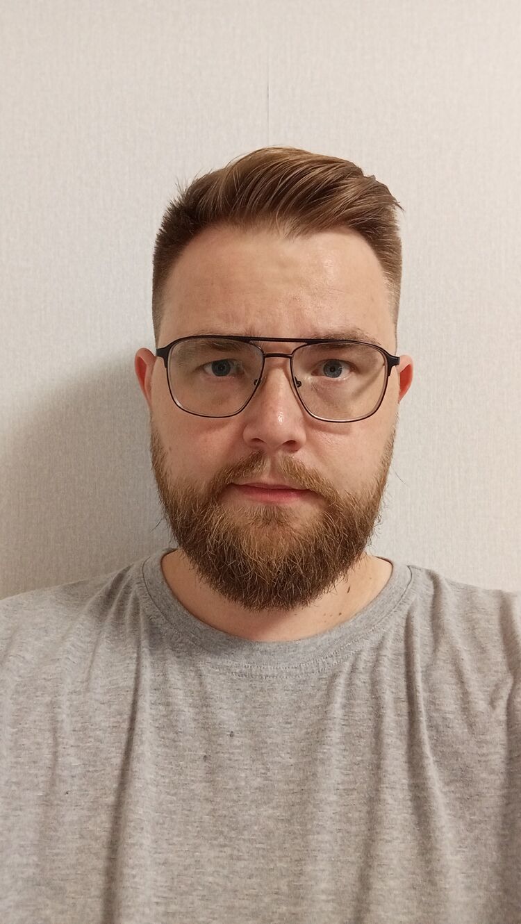  53920299  , 34 ,    