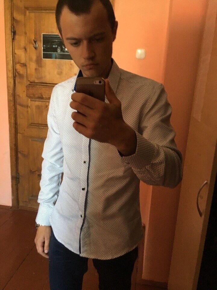  17272729  , 28 ,    
