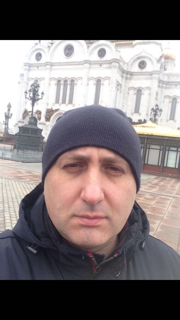 ���������� ������, ���� ������� ��������, 49 ���, ������������ ��� ������, ����� � ���������