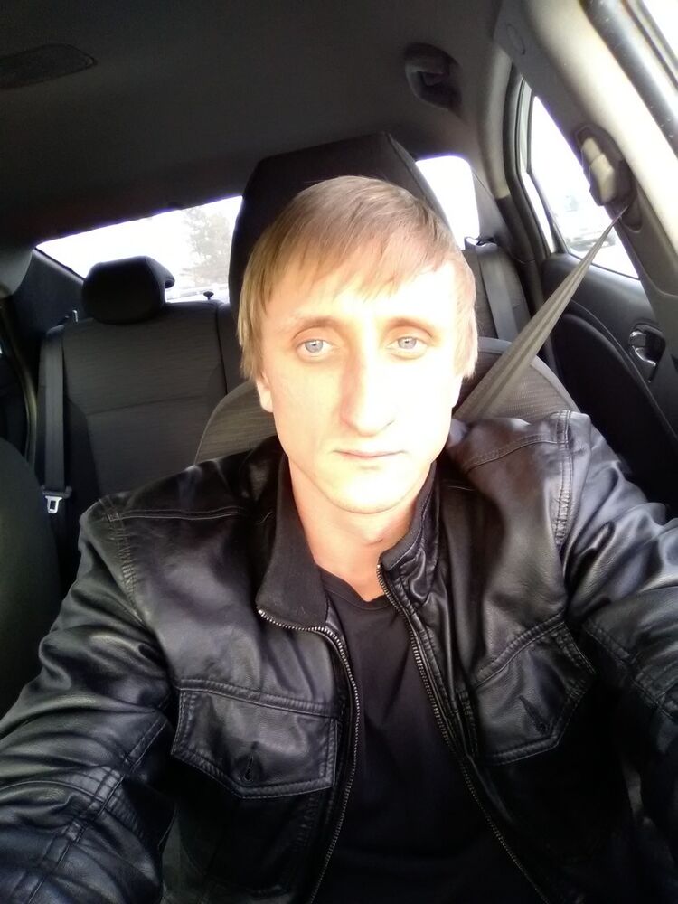 ���� 9441209 ������� Pablo, 35 ���, ���� ���������� � �����-����������