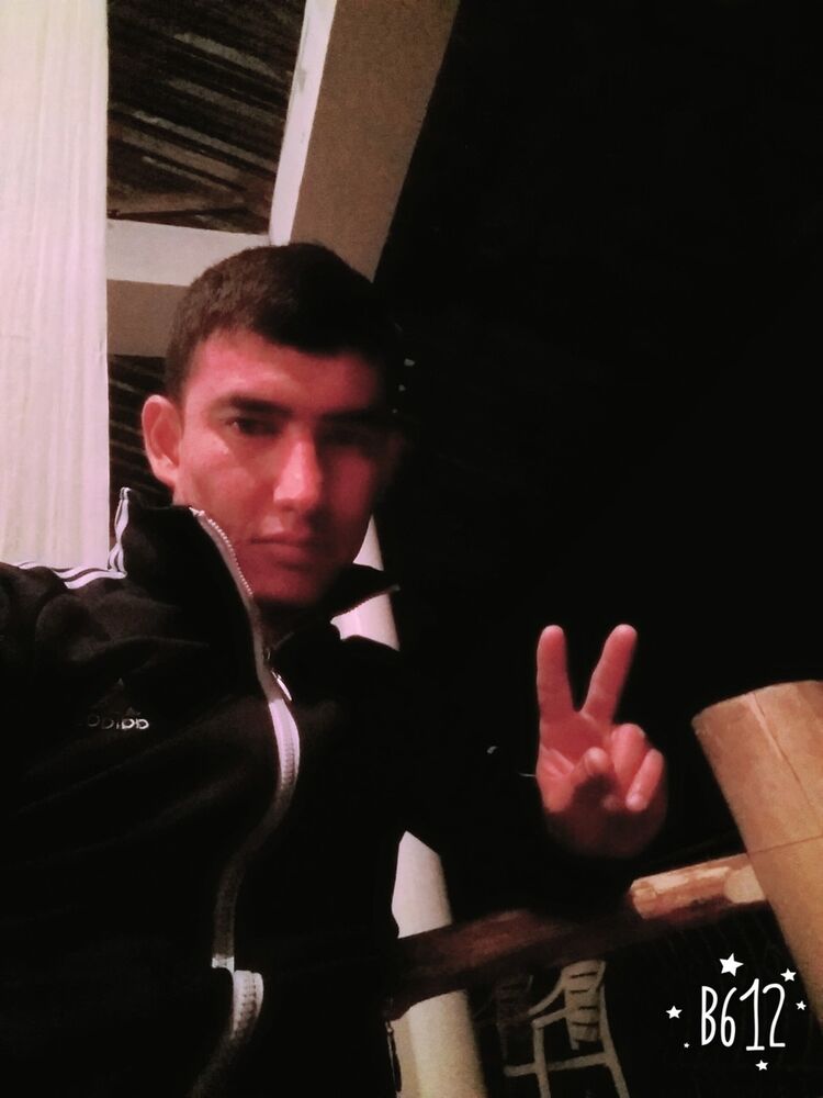 ���������� �������, ���� ������� ���������, 35 ���, ������������ ��� ������, ����� � ���������, c�������� ���������, ���������