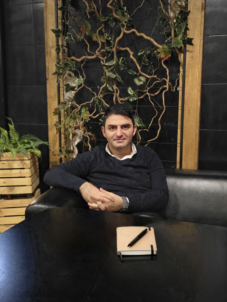 ,   , 40 ,   ,   