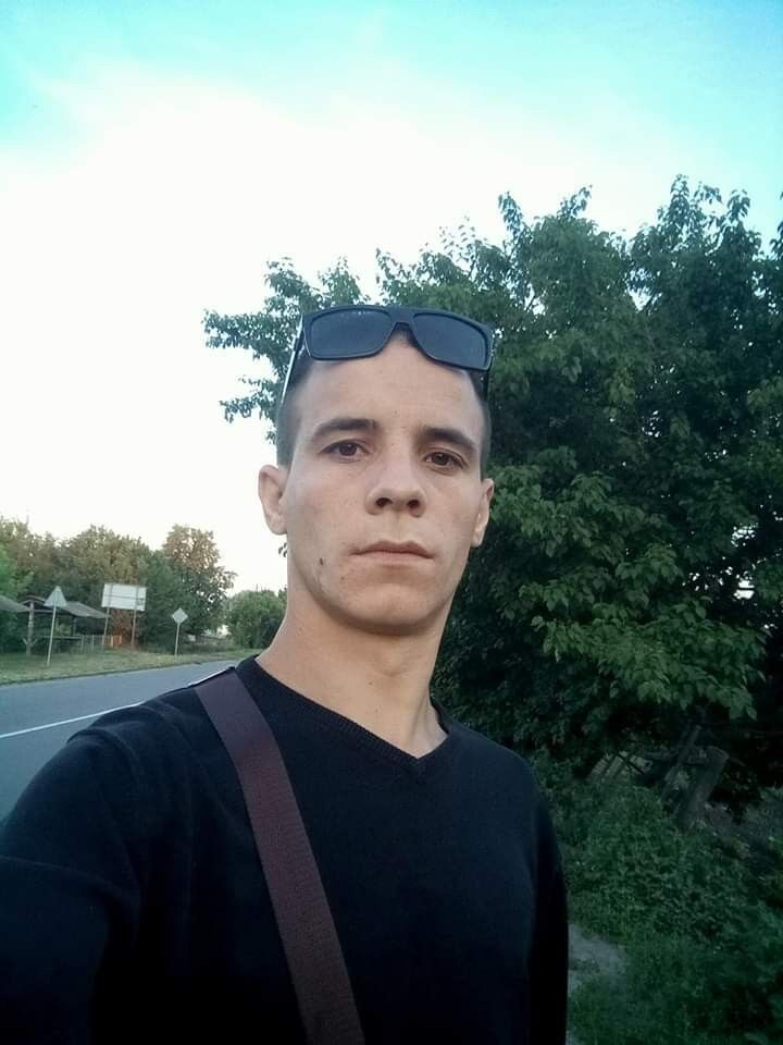  15303959  , 34 ,    