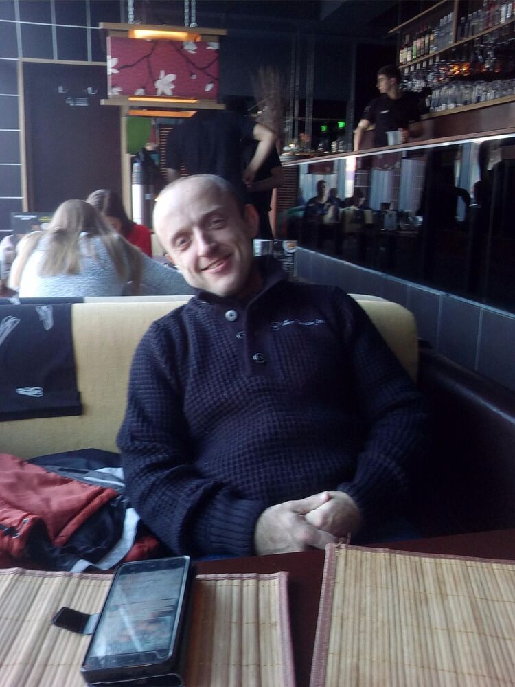 ���������� ������-��-����, ���� ������� ���������, 40 ���, ������������ ��� ������, ����� � ���������, c�������� ���������