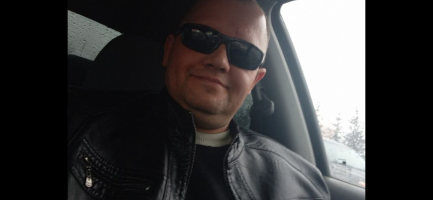 ���� 39113349 ������� ˸���, 47 ���, ���� ���������� � ����������