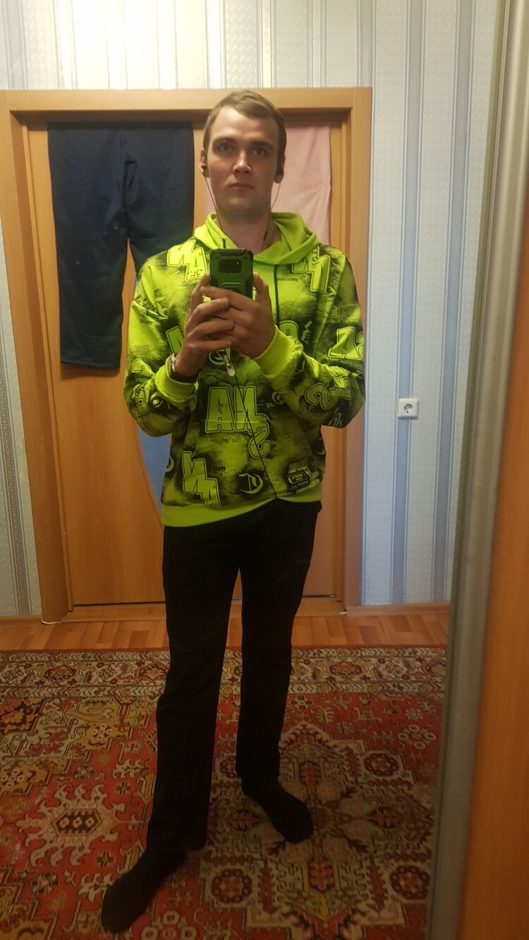 ���� 28706779 ����� �����, 25 ���, ���� ���������� � �����������