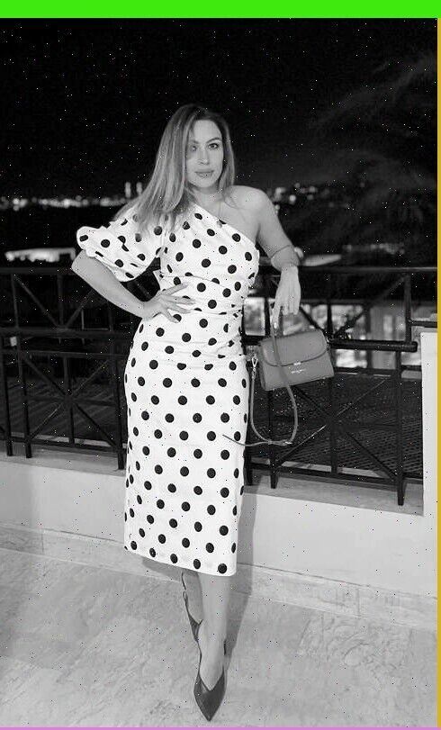 ���������� ������, ���� ������� ������, 28 ���, ������������ ��� ������, ����� � ���������