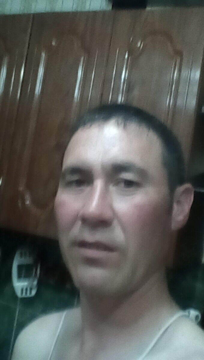 ���� 20218589 ������� �����, 44 ����, ���� ���������� � ���