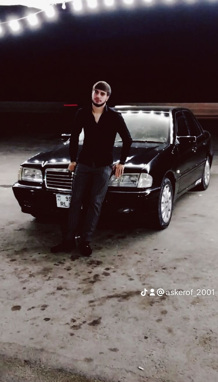 ���������� ������, ���� ����� ������, 24 ����, ������������ ��� ������, ����� � ���������