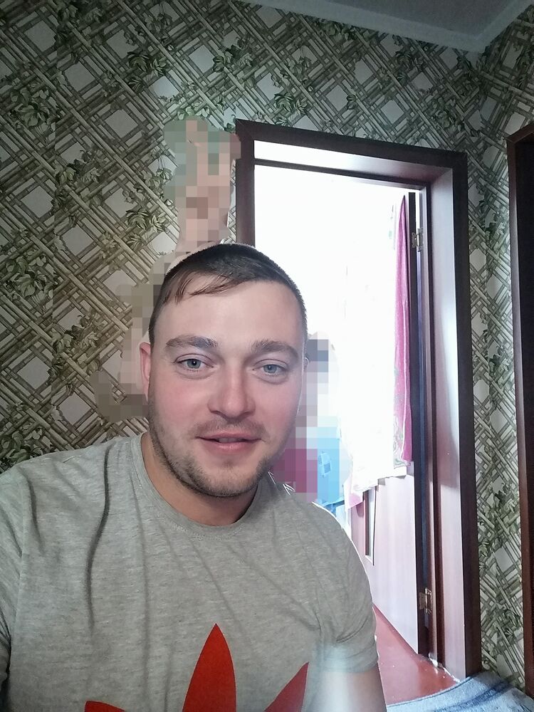  ,   Sergey, 31 ,     , c 