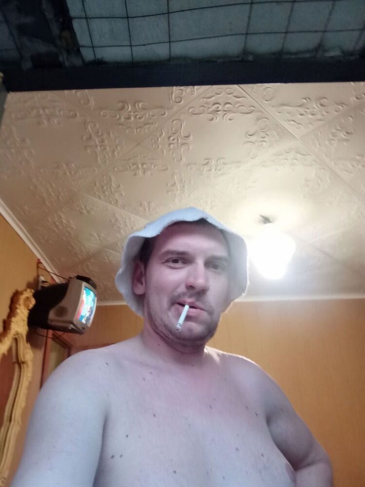 ���� 26207129 ������� �������, 39 ���, ���� ���������� � ��������