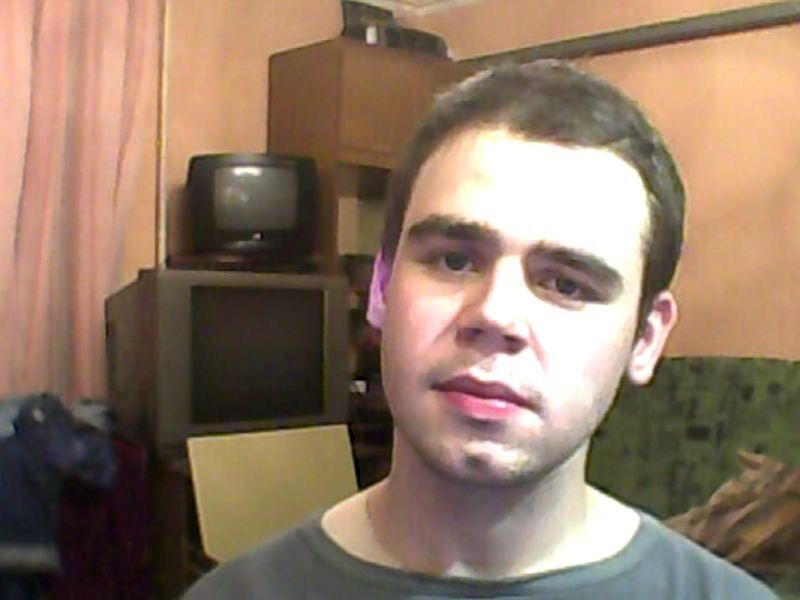 ���������� ������������, ���� ������� ������, 31 ���, ������������ ��� ������, ����� � ���������, c�������� ���������