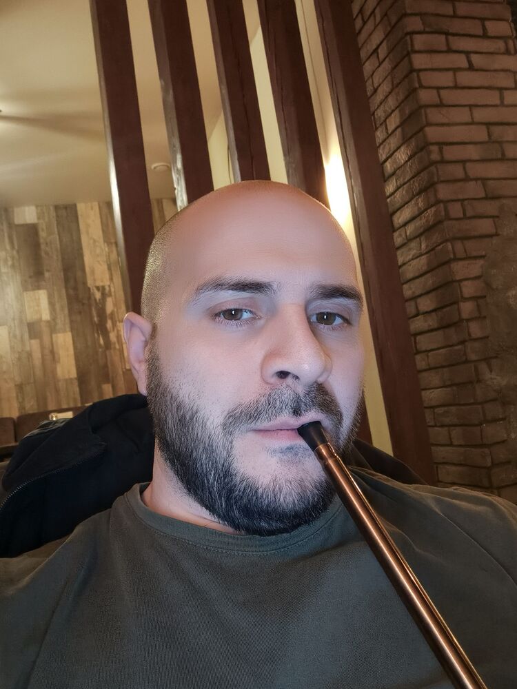 ���� 55514149 ������� ���, 39 ���, ���� ���������� � ����������