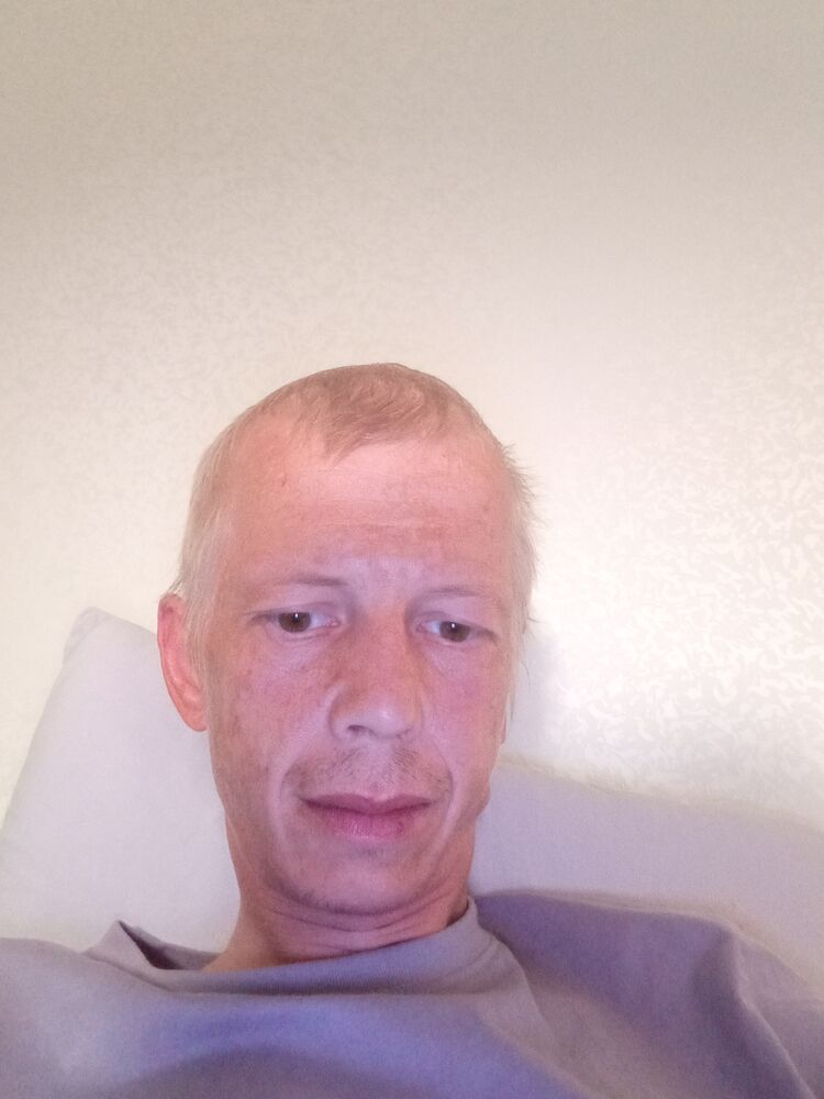 ���� 35085399 ������� �������, 35 ���, ���� ���������� � ������