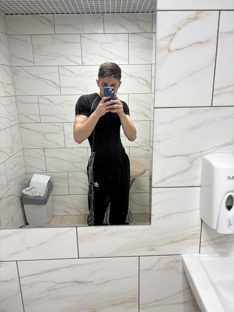 ���������� �����-���������, ���� ����� �����, 22 ����, ������������ ��� ������, ����� � ���������