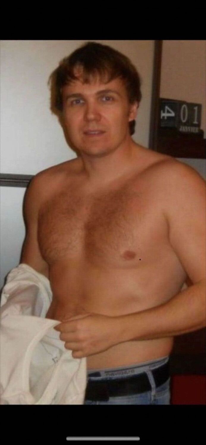  35964019  , 48 ,    -