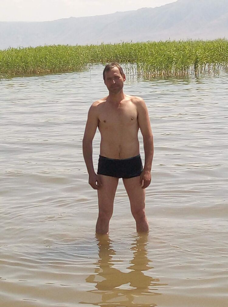  -,   , 44 ,   ,   