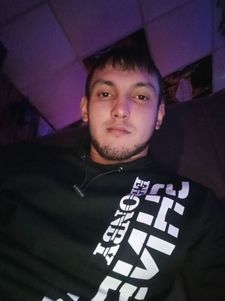 ���������� ����, ���� ������� �����, 30 ���, ������������ ��� ������, ����� � ���������