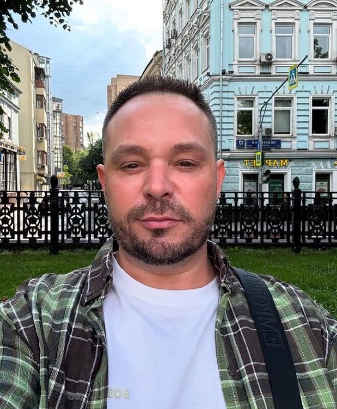 ���� 55712689 ������� ����, 39 ���, ���� ���������� � �������