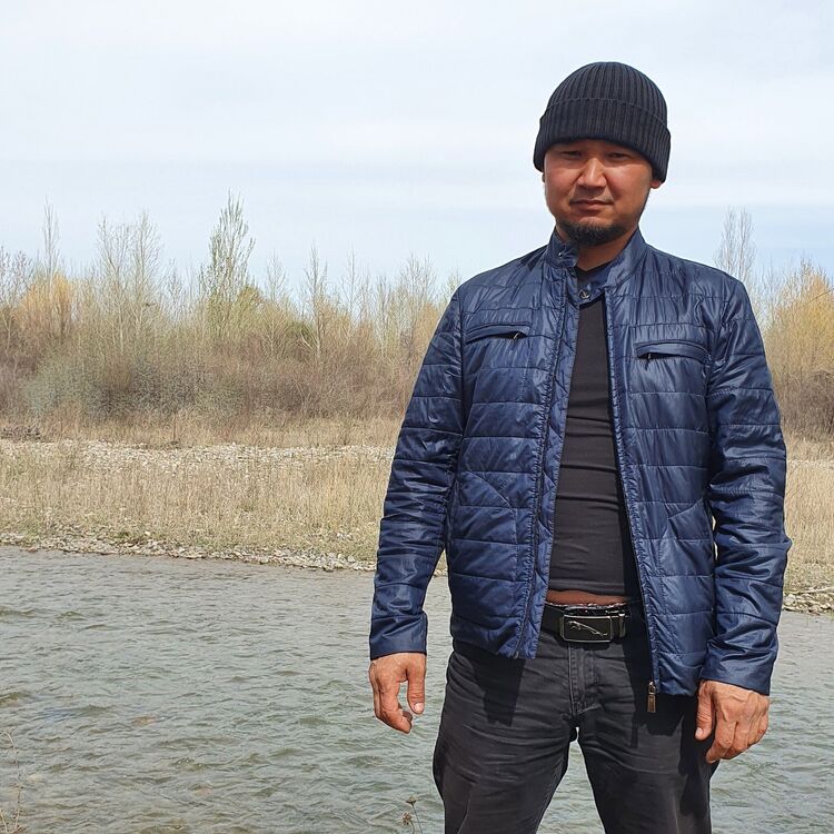 ���� 24689529 ������� ������, 33 ����, ���� ���������� � ������