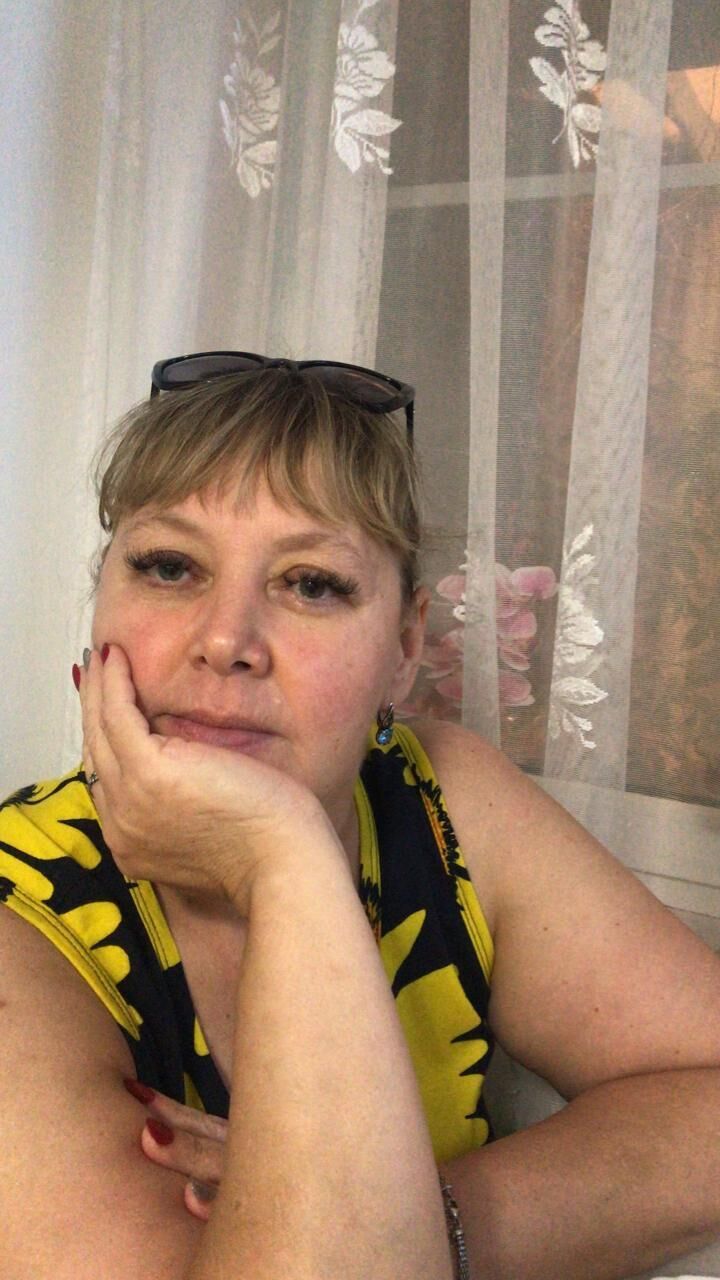 ���� 55360209 ������� �����, 54 ����, ���� ���������� � ����������