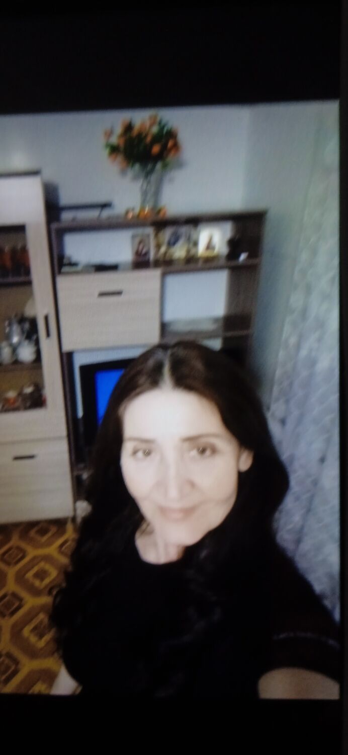 ���� 53674349 ������� ���������, 59 ���, ���� ���������� � ��������������