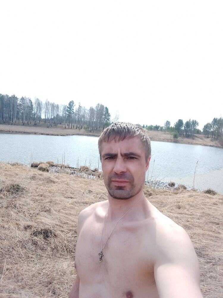 ���� 26429689 ������� �����, 37 ���, ���� ���������� � �����������