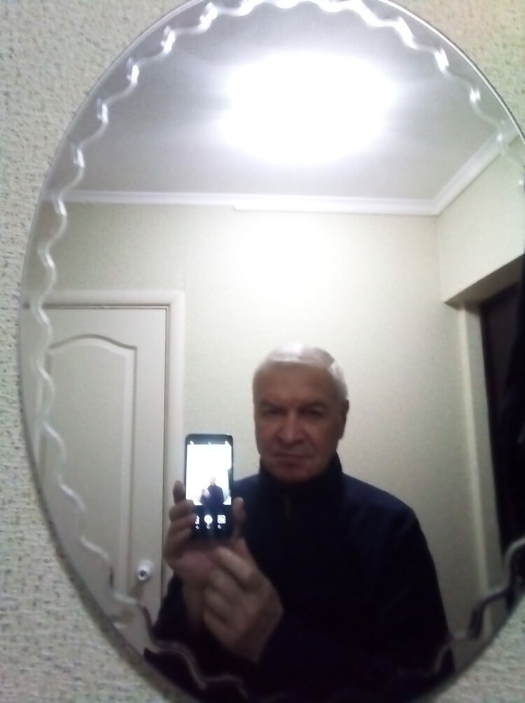  ,   , 67 ,   ,   , c 