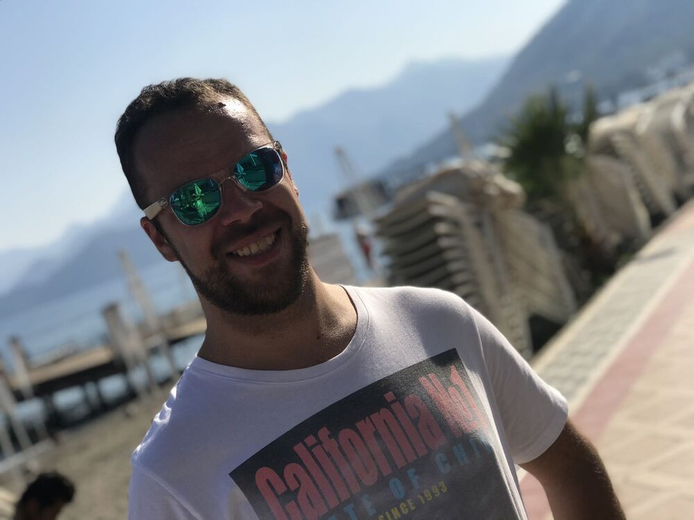 ���� 26499889 ������� ������, 31 ���, ���� ���������� � �����-����������