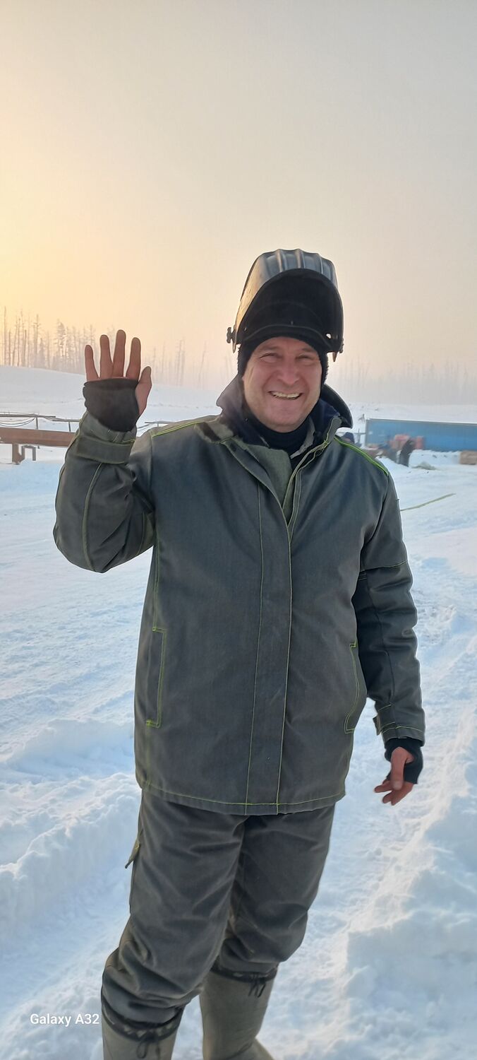 ���� 51412979 ������� �����, 55 ���, ���� ���������� � �����������