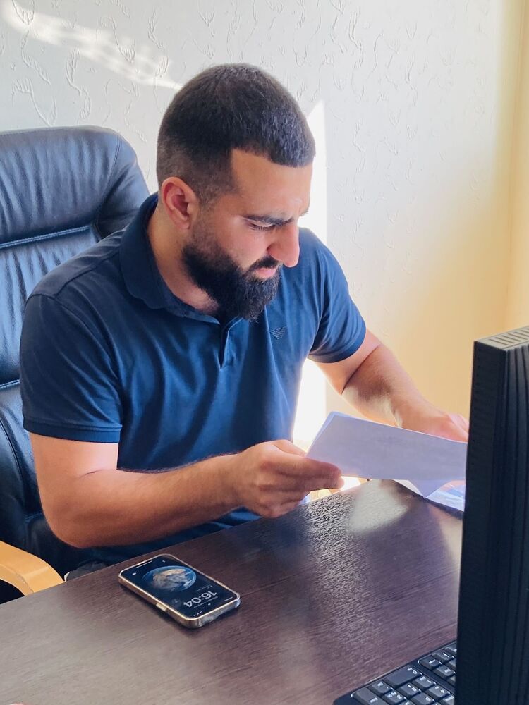 ���� 37285169 ������� ������, 33 ����, ���� ���������� � �������������