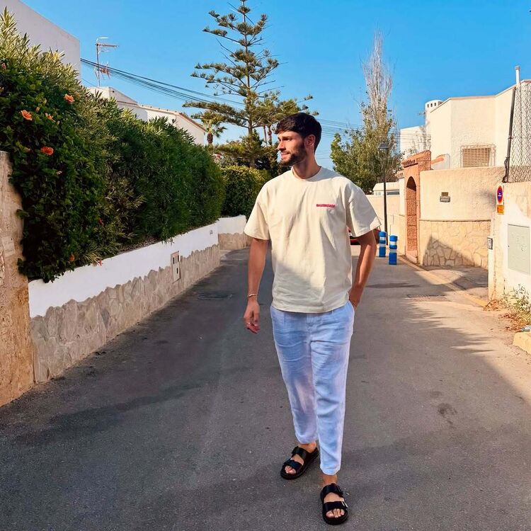 ���� 56414609 ������� ���������, 36 ���, ���� ���������� � ������