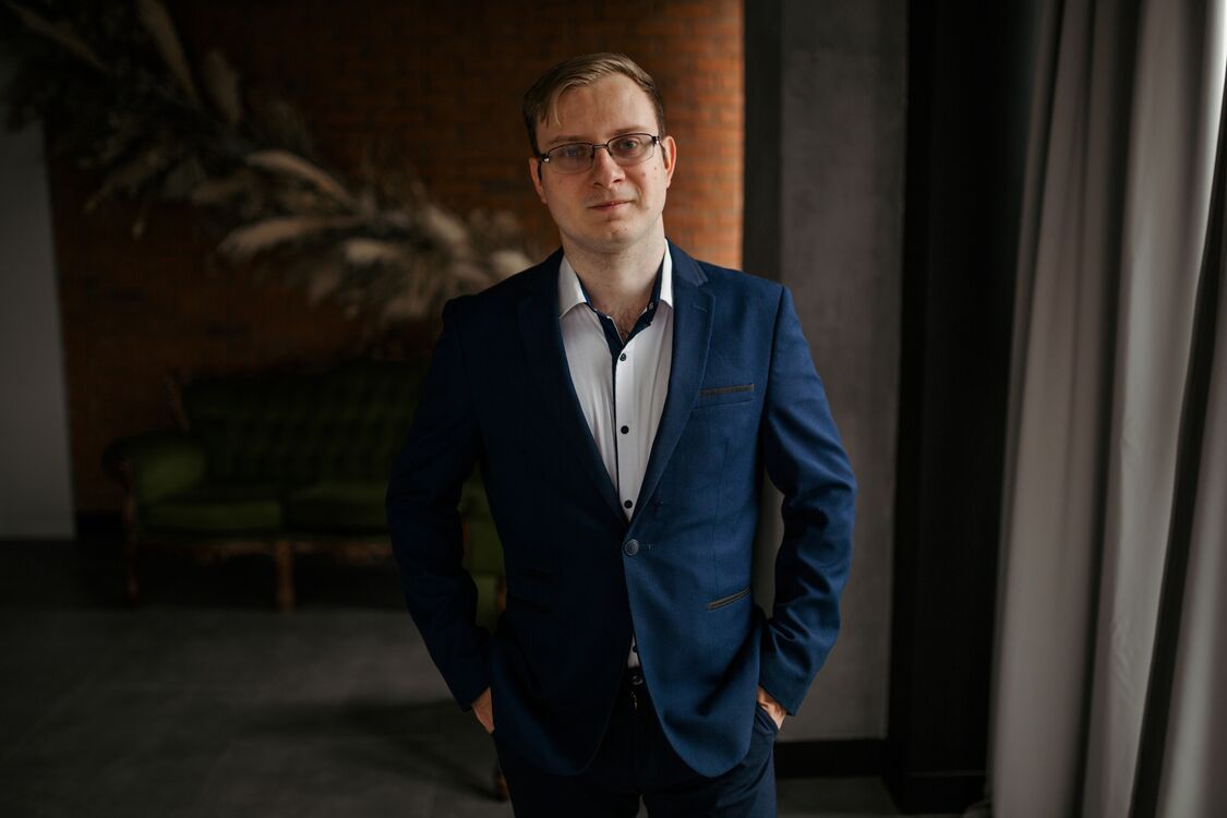 ���������� ���, ���� ������� ����, 29 ���, ������������ ��� ������, ����� � ���������