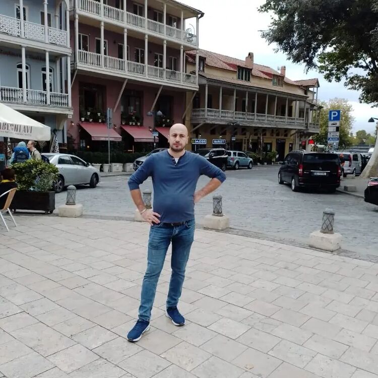 ���������� �������, ���� ������� Shaliko, 41 ���, ������������ ��� ������, ����� � ���������, c�������� ���������