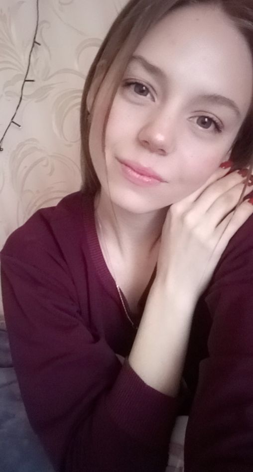  ,   , 24 ,   c 
