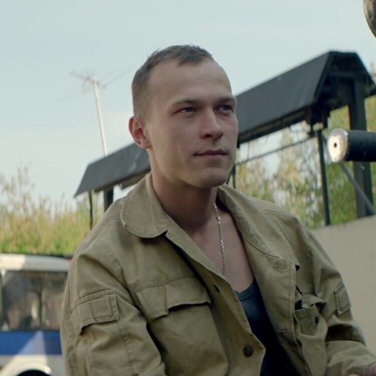 ���� 36975009 ������� �������, 26 ���, ���� ���������� � ������ ���������