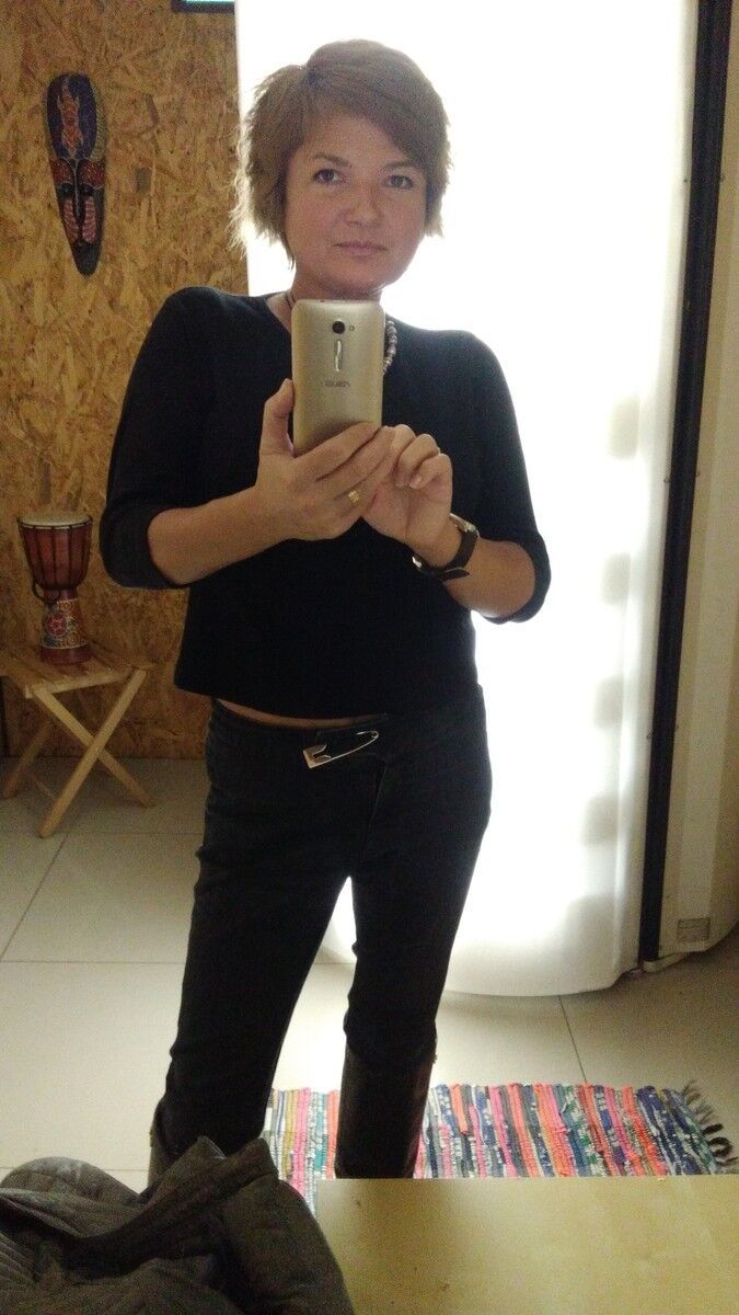 ���� 15094529 ������� ����, 47 ���, ���� ���������� � ����