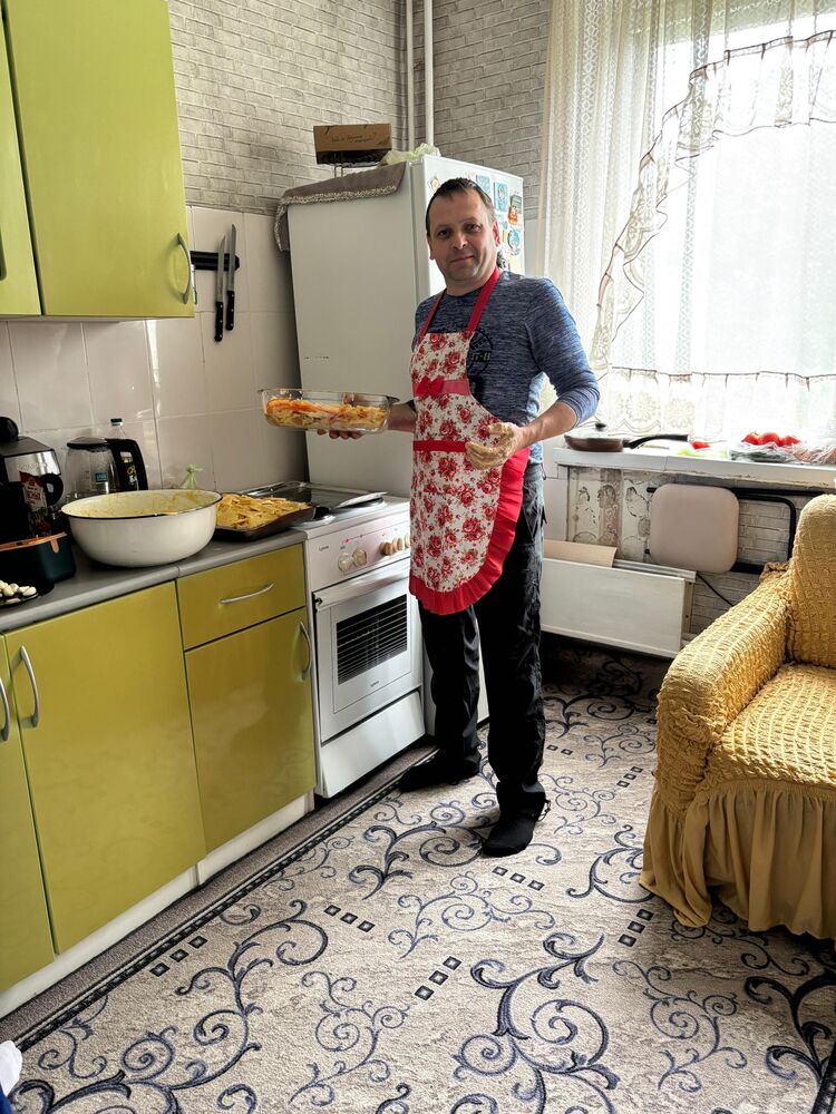 ���������� ����������, ���� ������� ������, 47 ���, ������������ ��� ������, ����� � ���������, c�������� ���������