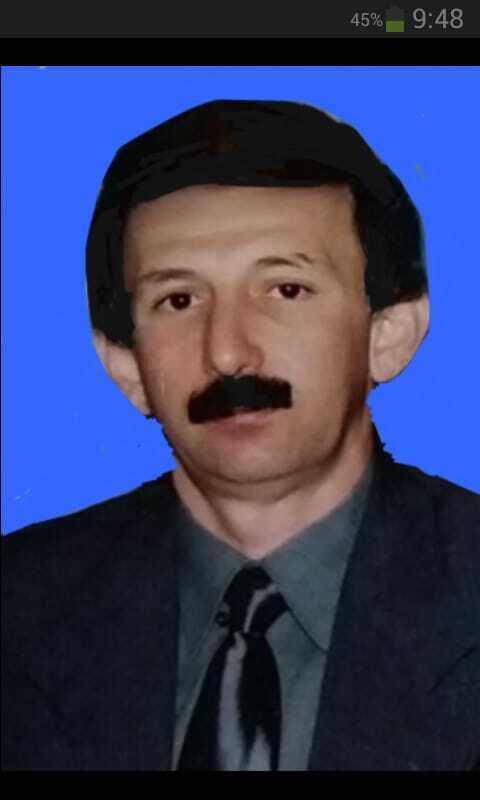 ���� 23922679 ������� Nizami, 53 ����, ���� ���������� � ����