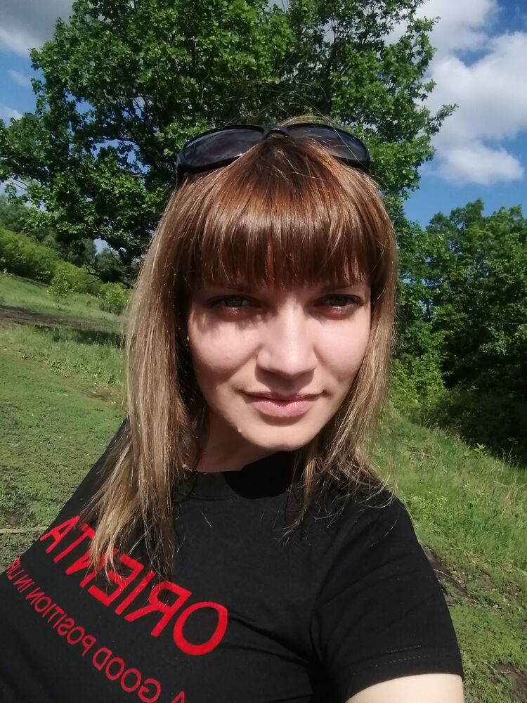 ���������� ������, ���� ������� ��������, 35 ���, ������������ ��� ������, ����� � ���������, c�������� ���������, ���������