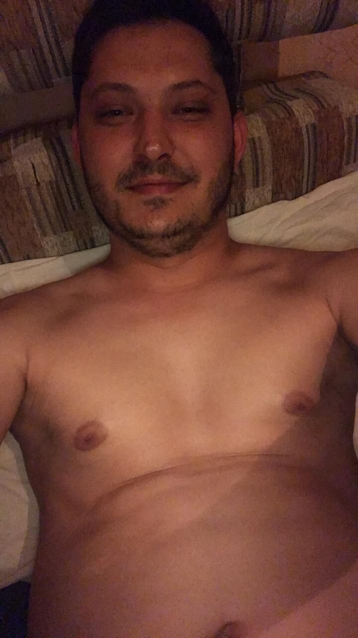 ���������� ����, ���� ������� �����, 37 ���, ������������ ��� ������, ����� � ���������