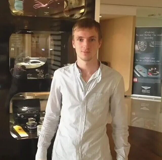 ���������� ������ ��������, ���� ������� �����, 34 ����, ������������ ��� ������, ����� � ���������, c�������� ���������, ���������