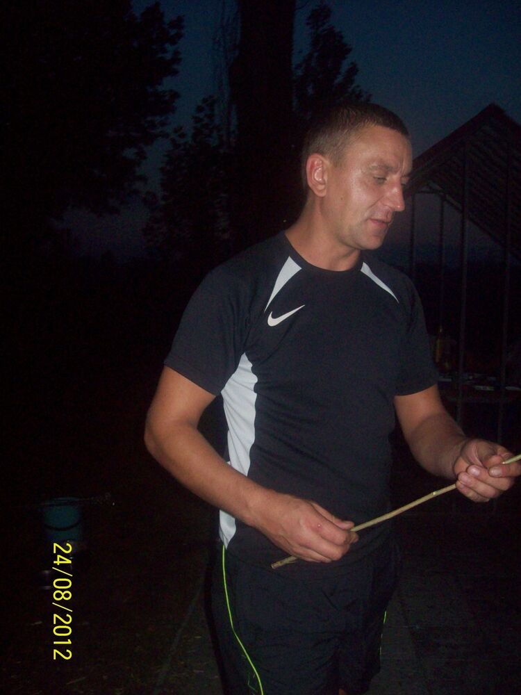 ���� 5452739 ������� ��������, 48 ���, ���� ���������� � �����