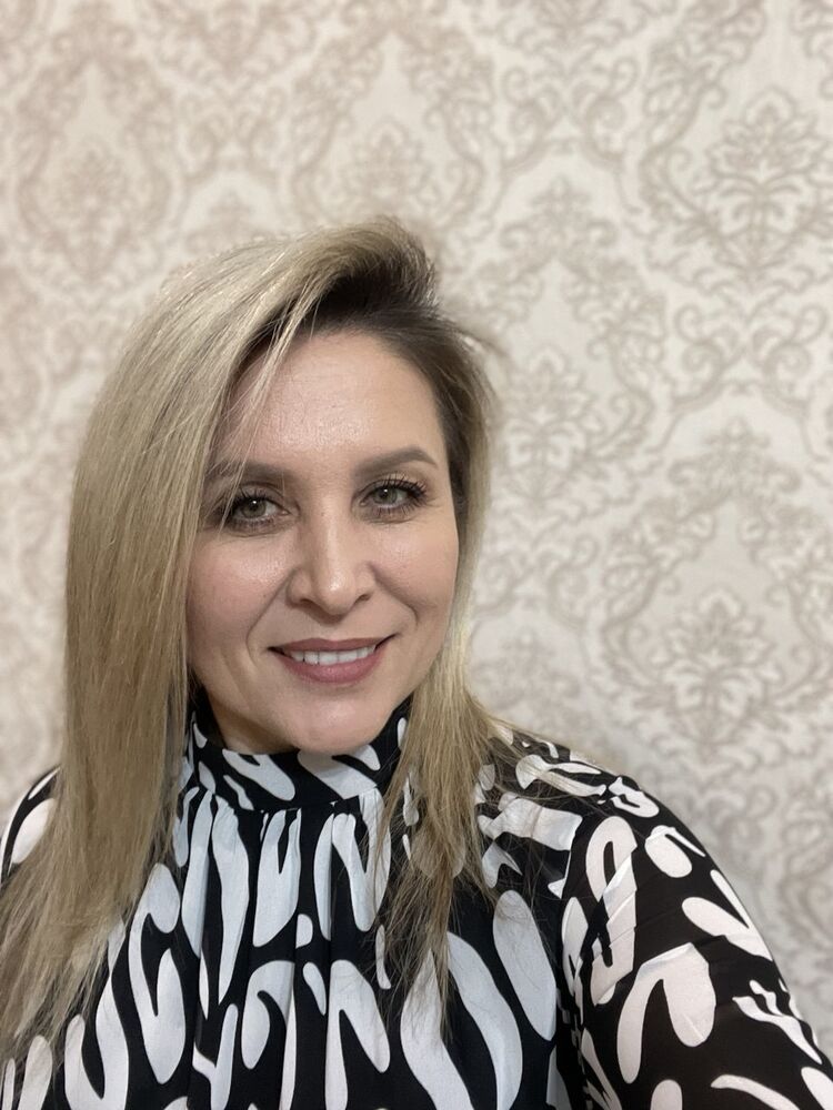 ���� 54879599 ������� �������, 45 ���, ���� ���������� � ����������