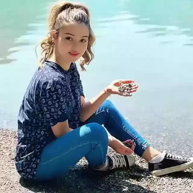  ,   SABINA, 27 ,  