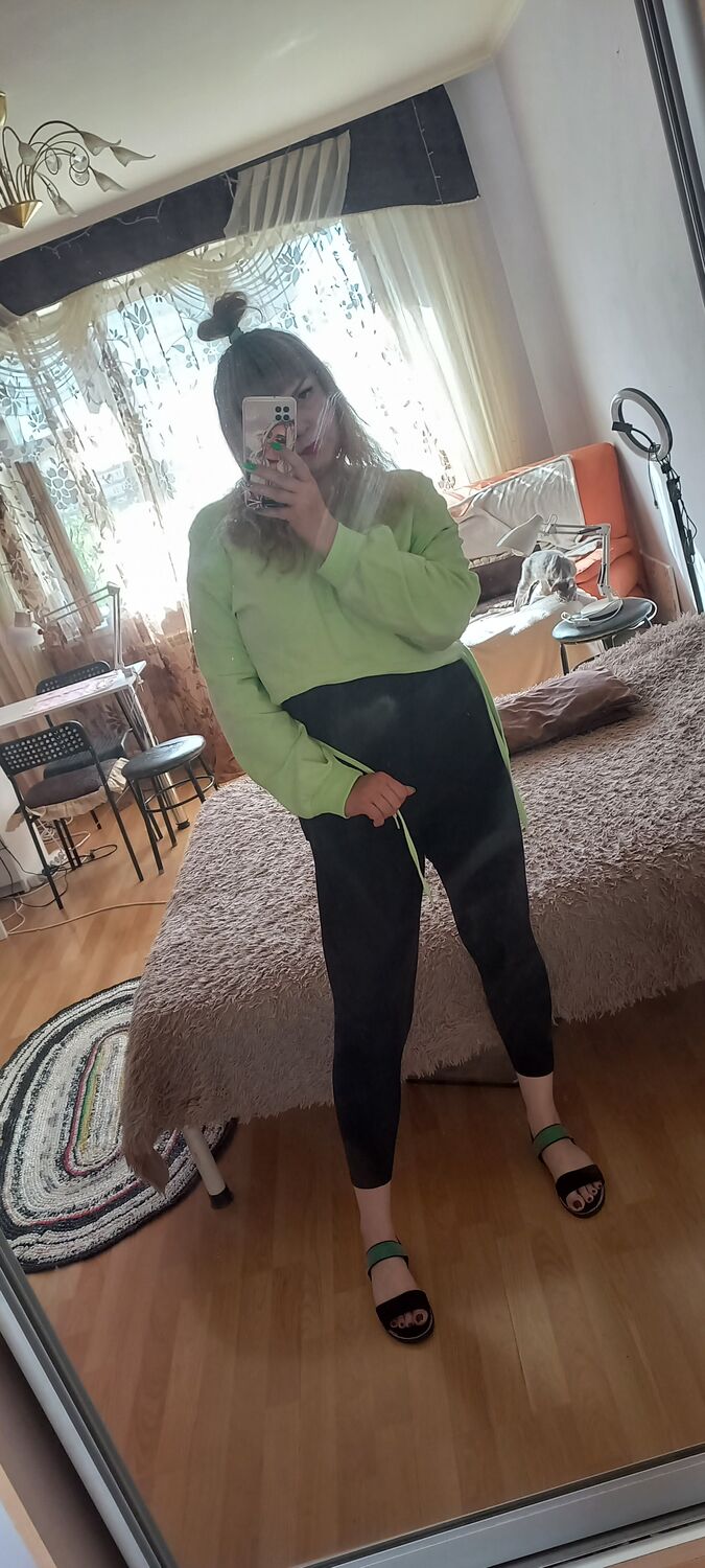 ���������� ������, ���� ������� Svetlana, 43 ����, ������������ ��� ����� � ���������, c�������� ���������